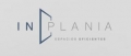 IN-PLANIA