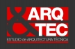 ARQ&TEC Estudio de Arquitectura Técnica
