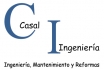 CASAL INGENIERIA - Empresa de Reformas en Vigo