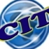 CIT Asistencia Técnica