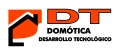 DT Domotica y Automatismos.