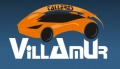 Taller Villamur