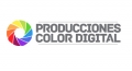 Producciones Color Digital