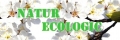 www.naturecologic.com