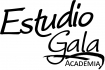 Academia Estudio Gala