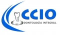CCIO Odontologa Integral 