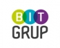 Bitgrup Solucions Tecnologiques SL