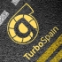 Turbo Spain