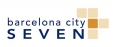 Barcelona City Seven