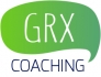 GRX coaching