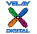 Velay Digital, S.L.