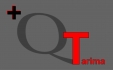 masqtarima