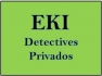 EKI detectives privados SLU