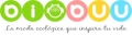 Biobuu.com
