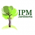 IPM Jardineria y Medio Ambiente