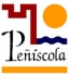 Ocio Peñiscola