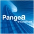PANGEA E-SOLUTIONS, SL