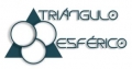 Triángulo Esférico