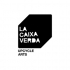 La Caixa Verda