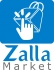 Zalla Market