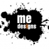 Me designs
