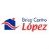 Brico Centro López