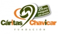 Fundacin Critas Chavicar