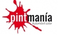 Pintmanía