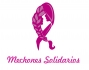 Mechones Solidarios