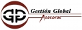 Gestin Global Asesores