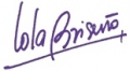 Peluqueria Lola Briseño