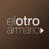 elotroarmario.com