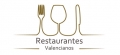 Restaurantes Valencianos