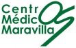 Centro Médico y Estético Barajas