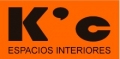 KRAVIC espacios interiores