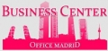 Centro de negocios Madrid