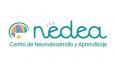 Nedea - Centro de Neurodesarrollo y Aprendizaje
