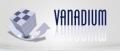 Vanadium Limited