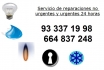 L.A.R.Instalaciones