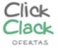 Click Clack Ofertas Tu Tienda Online