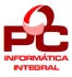 PC INFORMATICA INTEGRAL