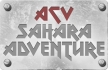 ACV Sahara Adventure