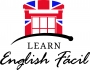 Learn English Fácil