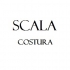 Scala Costura