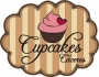 Cupcakes Cceres