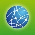 Web para Empresas Tenerife