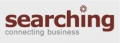 Searching Consulting