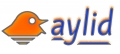 Aylid