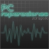 PC Reparaciones Zaragoza