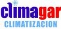 climagar climatizacion s.l 